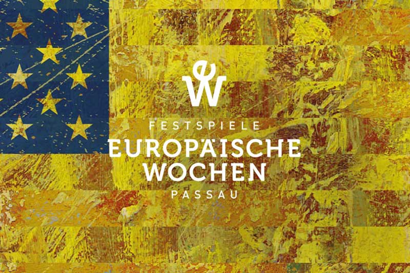 Europäische Wochen