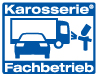 Karosserie Fachbetrieb Ortner