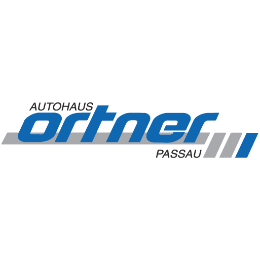Ortner Autohaus Passau